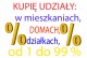 Zobacz ogoszenie
