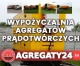 Zobacz ogłoszenie